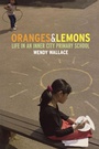 Cover: Oranges and Lemons - Routledge