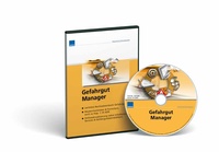 Bild: GefahrgutManager - WEKA