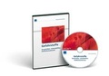 Cover: Gefahrstoffe - Vorschriften, Arbeitshilfen, Stoffinformationen CD-ROM-Version - WEKA