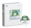 Cover: QM-Systeme und Proze&szlig;management in der Automobilzulieferindustrie - WEKA