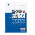 Bild: Die neue RoHS-Richtlinie - WEKA