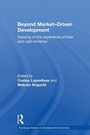 Cover: Beyond Market-Driven Development - Routledge