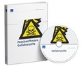 Cover: Praxissoftware Gefahrstoffe - WEKA