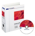 Cover: Praxishandbuch Plus Gefahrstoffe - WEKA