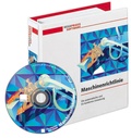 Cover: Praxissoftware Maschinenrichtlinie (Netzwerkversion) - WEKA