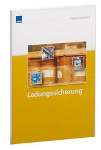 Abbildung von: Ladungssicherung - WEKA