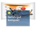 Bild: Gefahrgut kompakt - WEKA