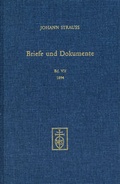 Cover: Johann Strauss (Sohn) - Leben und Werk in Briefen und Dokumenten - Schneider, Hans