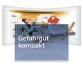 Bild: Gefahrgut kompakt Online - WEKA