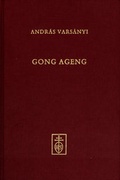 Cover: Studien zur Entwicklungsgeschichte besaiteter Tasteninstrumente bis... - Schneider, Hans