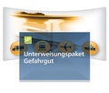 Bild: Unterweisungspaket Gefahrgut - WEKA