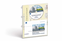 Bild: Schulungsbaustein "Wasser, Boden, Immissionsschutz kompakt" - WEKA