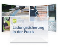 Bild: Ladungssicherung kompakt - WEKA