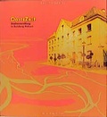 Cover: Oortszeit - Stadtentwicklung in Duisburg-Ruhrort - Wasmuth Verlag