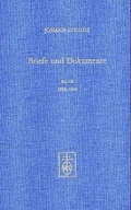 Cover: Johann Strauss (Sohn) - Leben und Werk in Briefen und Dokumenten - Schneider, Hans