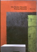 Cover: R&auml;ume - Wasmuth Verlag