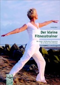 Cover: Der kleine Fitnesstrainer - Pohl-Verlag