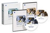 Enlarge image Cover: GMP Premium-Service-Paket - WEKA