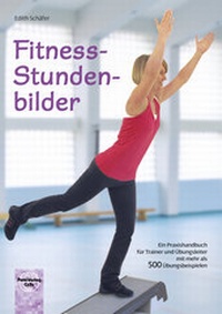 Abbildung von: Fitness-Stundenbilder - Pohl-Verlag