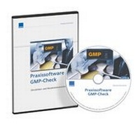 Enlarge image Cover: GMP-Check - WEKA