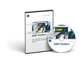 Cover: GMP-Toolbox - WEKA