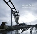 Cover: Seebr&uuml;cke - Wasmuth Verlag