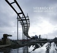 Abbildung von: Seebrücke - Wasmuth Verlag GmbH