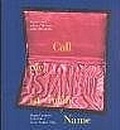 Cover: Call me Istanbul ist mein Name - Wasmuth Verlag