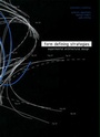 Cover: Form Defining Strategies - Wasmuth Verlag