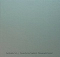Cover: Dorfbr&uuml;cke Vals - Wasmuth Verlag