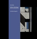 Cover: Rathaus Reutlingen - Wasmuth Verlag