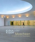 Cover: Kubus oder Kuppel - Wasmuth Verlag