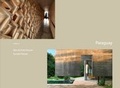 Cover: Paraguay - Wasmuth Verlag