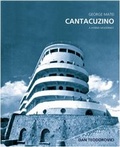 Cover: George Matei Cantacuzino - Wasmuth Verlag
