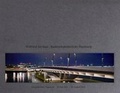 Cover: Baakenhafenbr&uuml;cke, Hamburg - Wasmuth Verlag