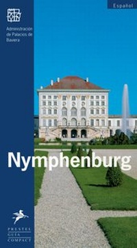Abbildung von: Nymphenburg (spanisch) - Prestel