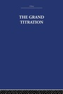 Bild: The Grand Titration - Routledge
