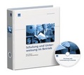 Cover: Schulung und Unterweisung im Betrieb - WEKA