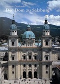 Cover: Der Dom zu Salzburg - Schnell & Steiner