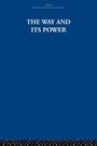 Cover: The Way and Its Power - Routledge