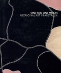 Cover: One Sun One Moon - Prestel