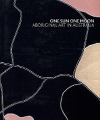 Enlarge image Cover: One Sun One Moon - Prestel