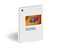 Cover: Feasibilitystudien - WEKA