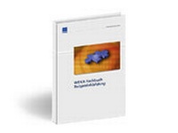 Enlarge image Cover: Feasibilitystudien - WEKA
