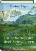 Cover: Im Schatten der Drei Schwestern - Wunderlich