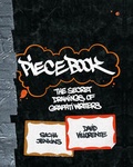Cover: Piecebook - Prestel