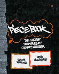 Enlarge image Cover: Piecebook - Prestel
