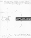 Cover: Emil Steffann (1899-1968) - Werk. Theorie. Wirkung - Schnell & Steiner