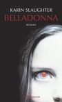 Cover: Belladonna - Wunderlich