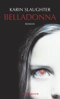 Enlarge image Cover: Belladonna - Wunderlich